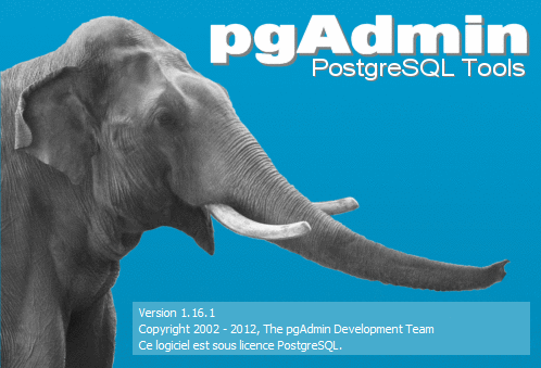 [Postgresql] Tutorial 45 : Importer un fichier Excel