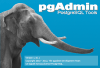 [Postgresql] Tutorial 165 : Sauvegarder une base de données