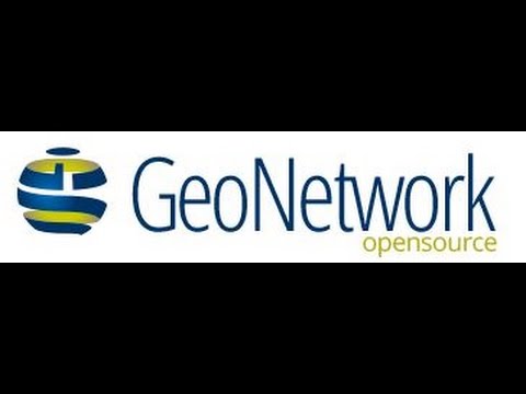 [Geonetwork] Tutorial 180 : Créer un utilisateur