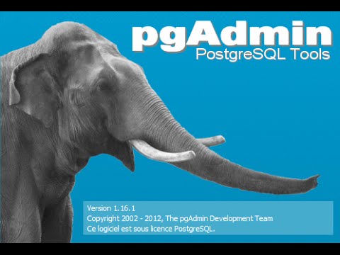 [Postgresql] Tutorial 176 : Générer un ID automatique